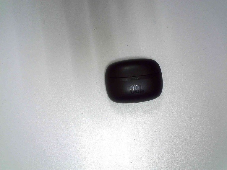 Купить Jbl tune beam 2 Б/У