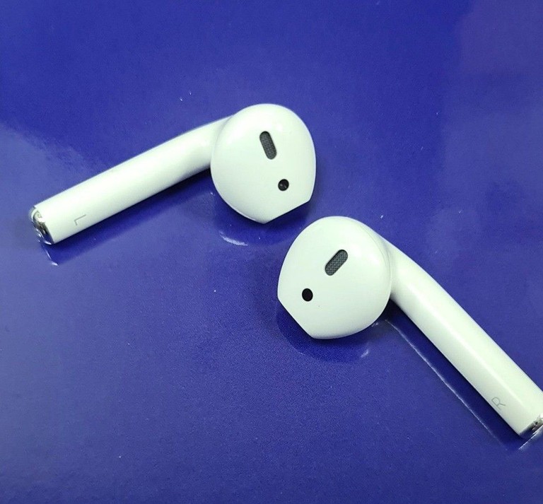 Распродажа Apple airpods 2nd generation a1602, a2031, a2032, продавец Техноскарб