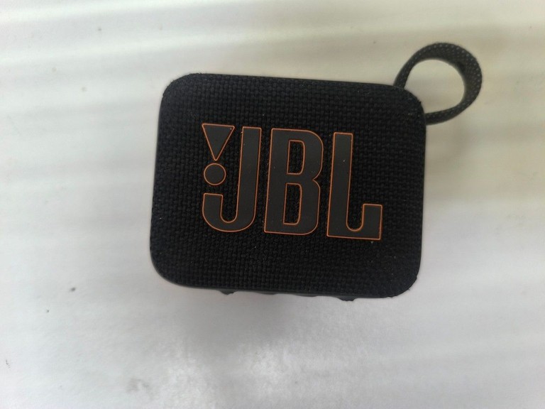 Распродажа Jbl go 4, продавец Техноскарб