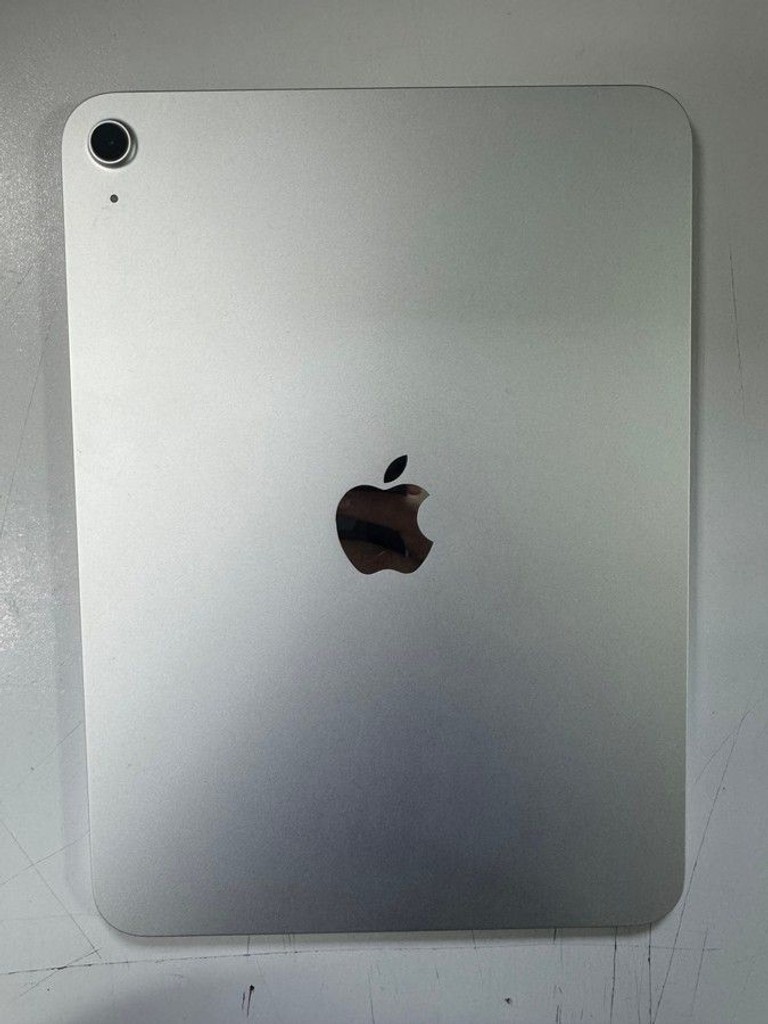 Apple ipad 2025 wi-fi 128gb Код:01-201105061. Изображение 7
