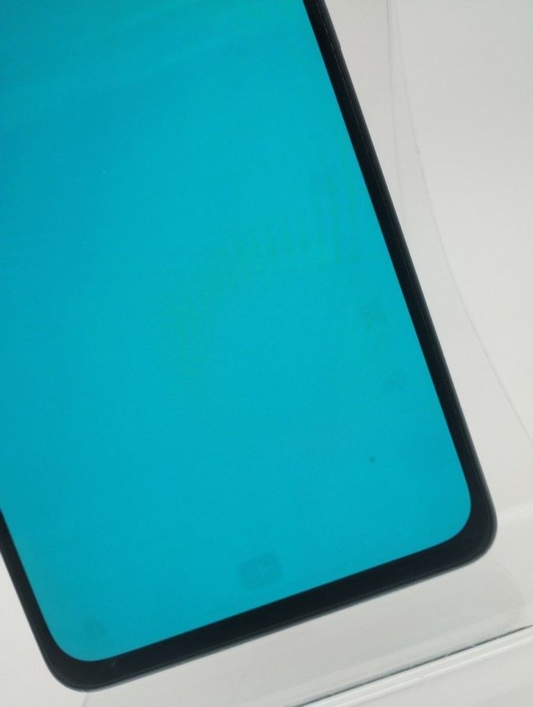 Xiaomi redmi note 10 pro 8/128gb Код:01-201102647. Изображение 10
