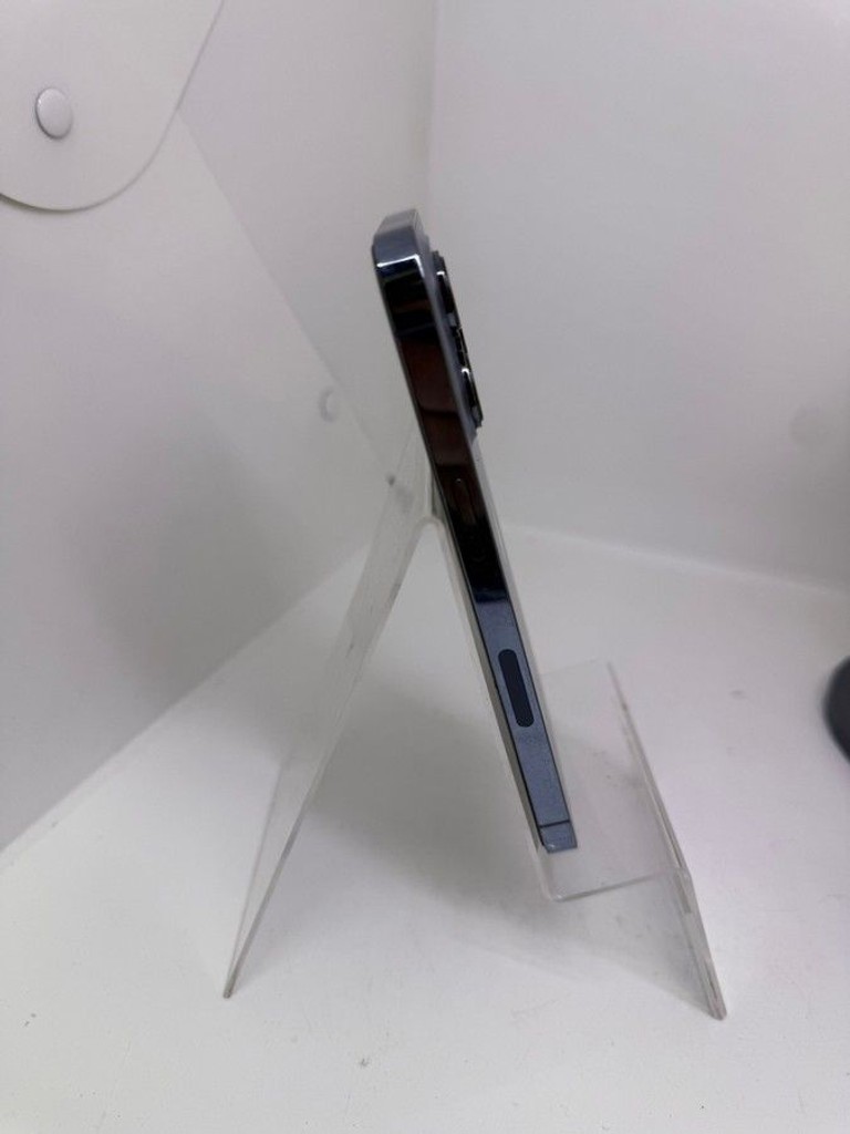 Дешево Apple iphone 13 pro 128gb з ломбарду