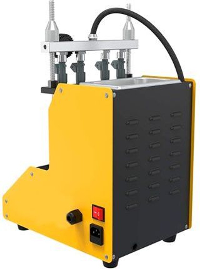 Autool CT150 Код:null. Зображення 5