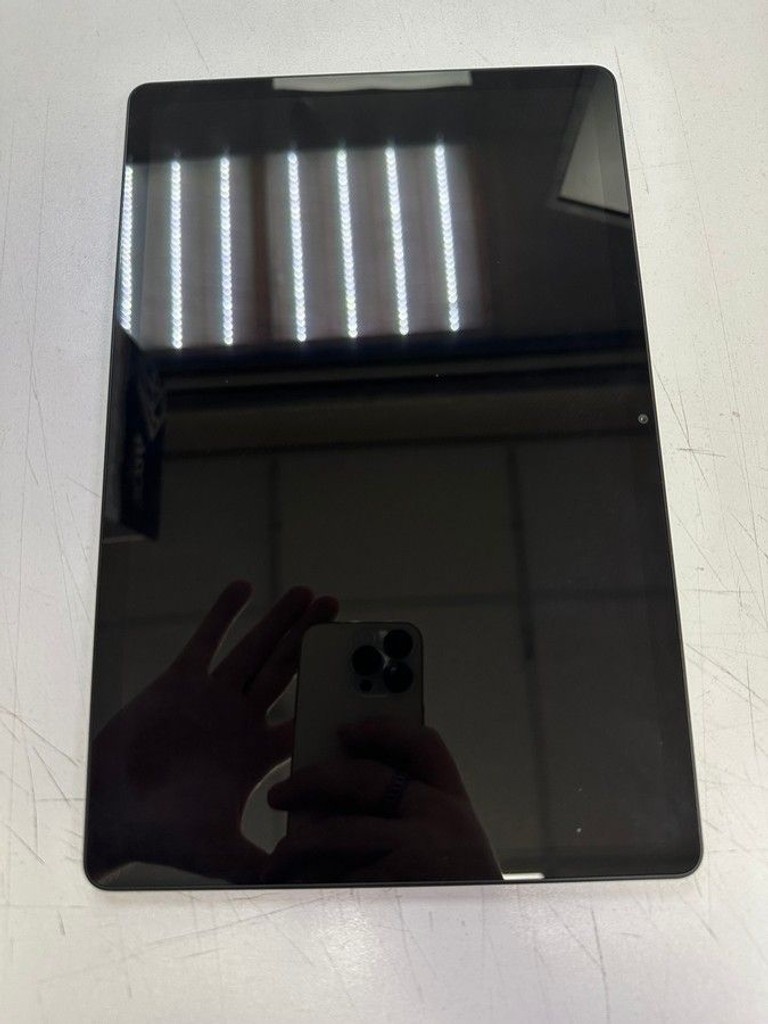 Купити Oppo pad se 6/128gb lte Б/У