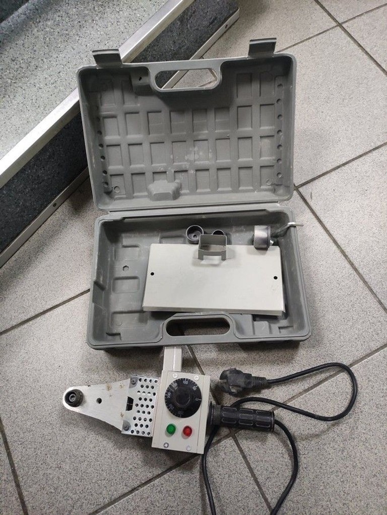 Дешево Forte wp6308 з ломбарду