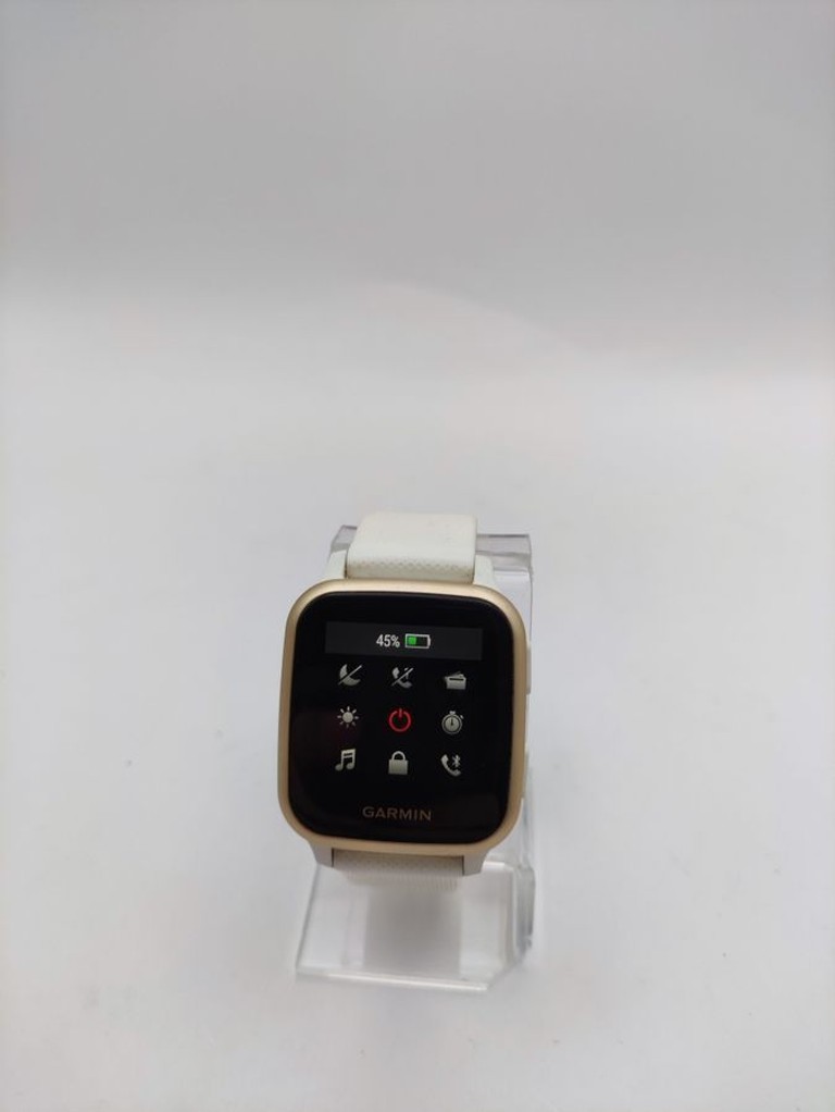 Купити Garmin venu sq music Б/У