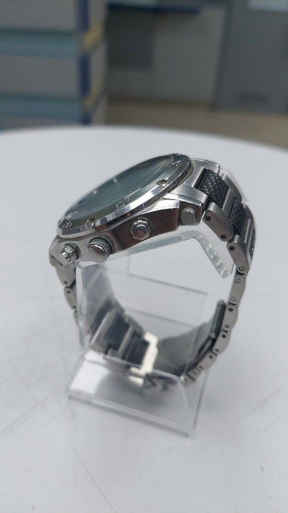 Объявление Guess u17519g1 Б/У