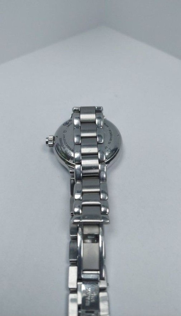 Frederique Constant fc-281x3er2/6 Код:01-201035714. Изображение 5