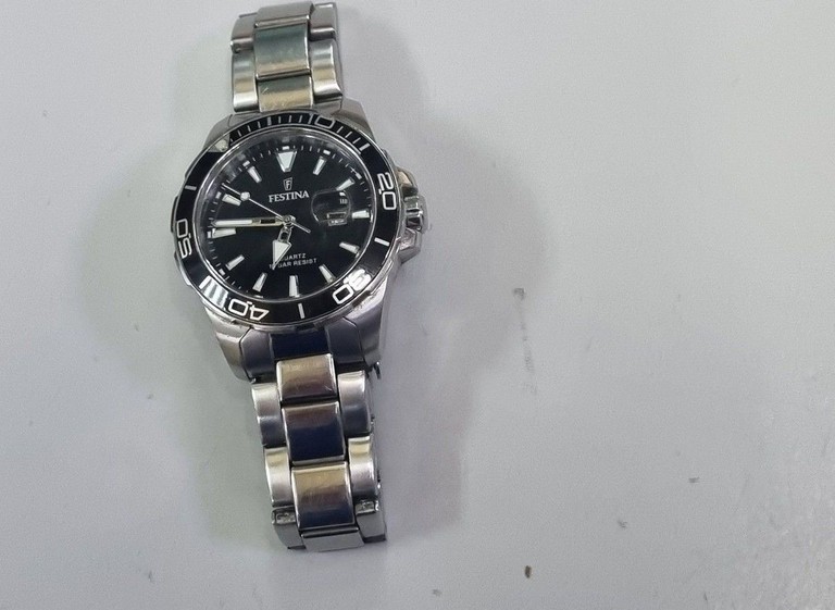 Festina f20503 Код:01-201017967. Изображение 6
