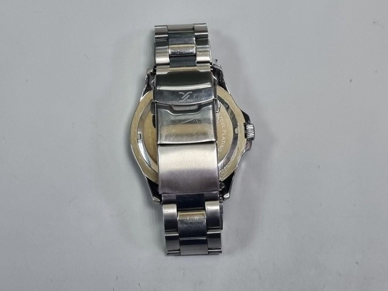Daniel klein DK 1.13735-1 Код:01-201107173. Изображение 9