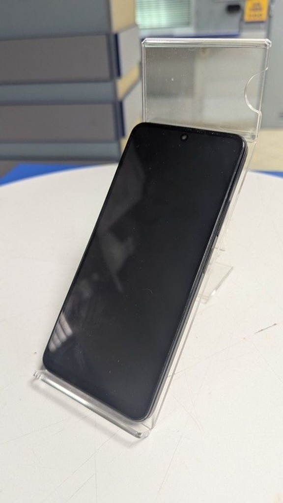 Дешево Xiaomi redmi note 12 8/256gb з ломбарду