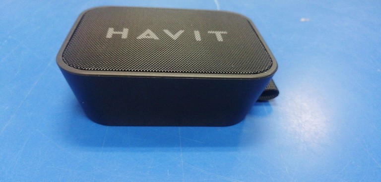 Объявление Havit sk921bt Б/У