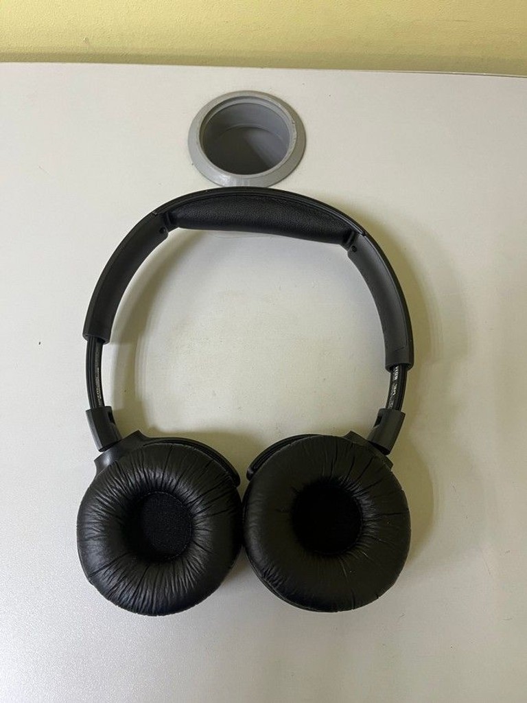 Объявление Philips tauh202 Б/У