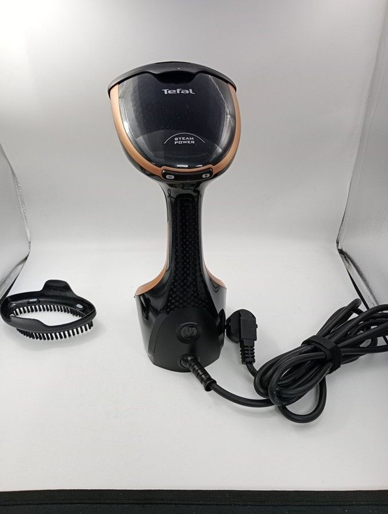 Розпродаж Tefal Access Steam Care DT9130E0, продавець Техноскарб