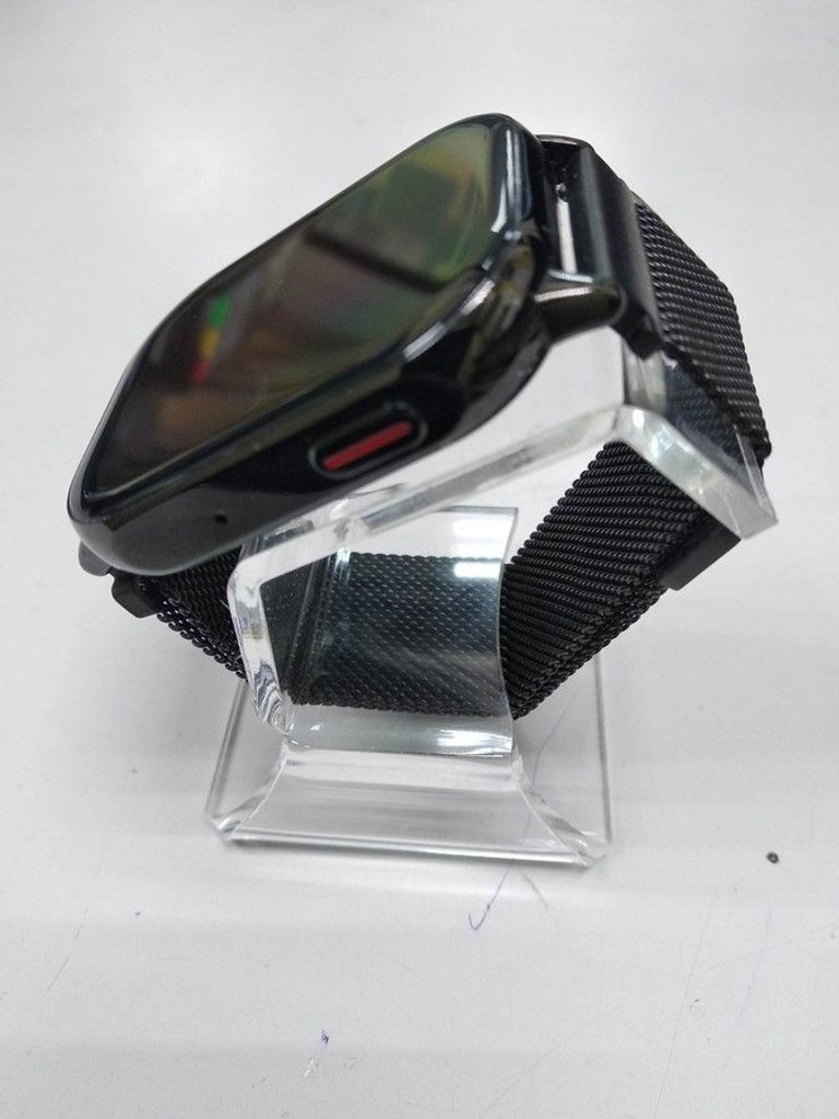 Розпродаж Proove Elysium Black, продавець Техноскарб
