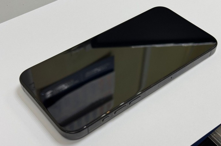 Apple iphone 15 pro max 512gb Код:01-201107462. Зображення 7