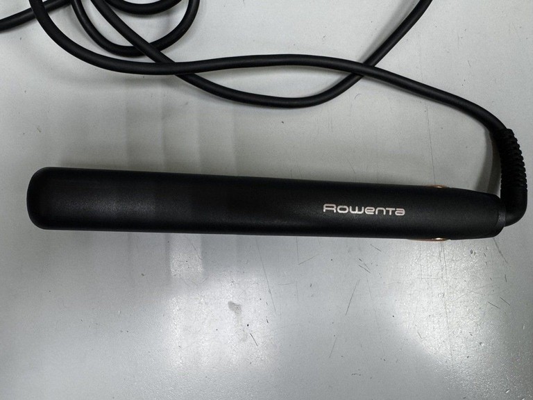 Оголошення Rowenta SF8210 Б/У