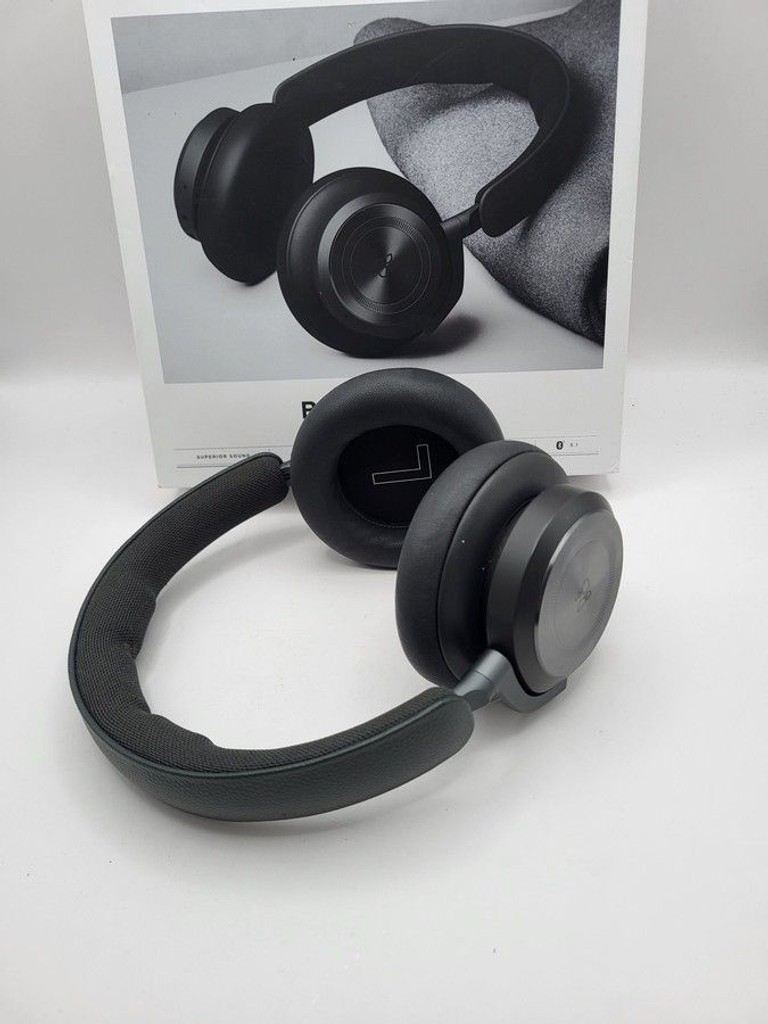 Дешиво Bang & olufsen Beoplay HX Gold Tone (1224016) с ломбарда