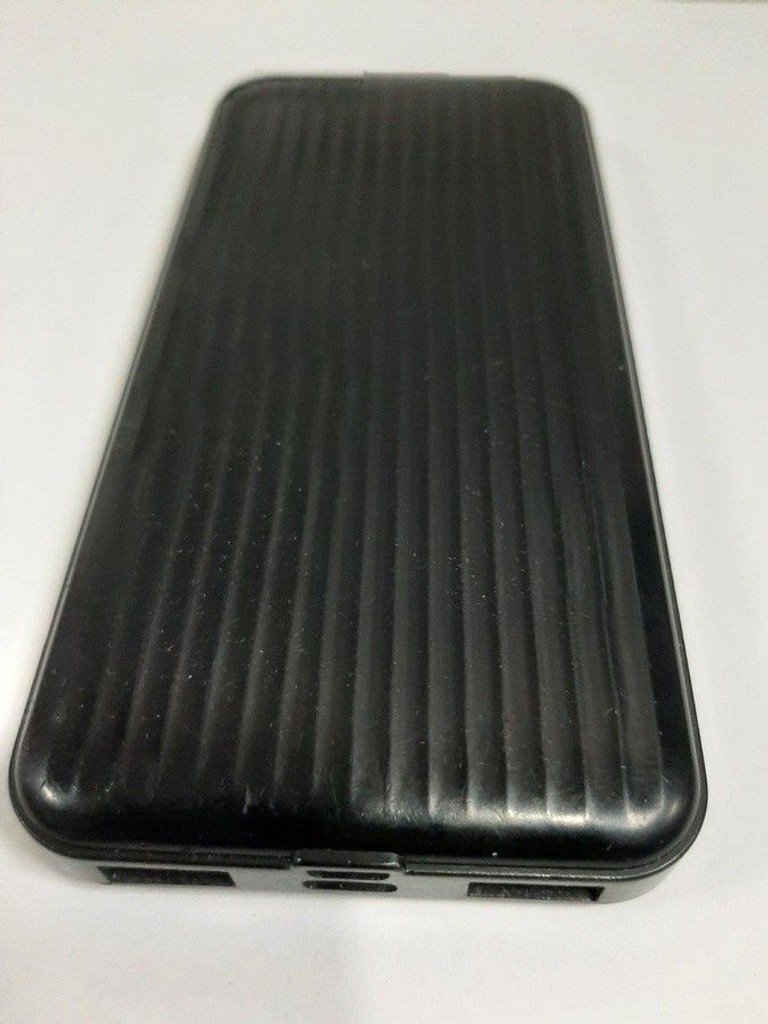 Klgo kp-56 10000mah Код:01-201118807. Изображение 5