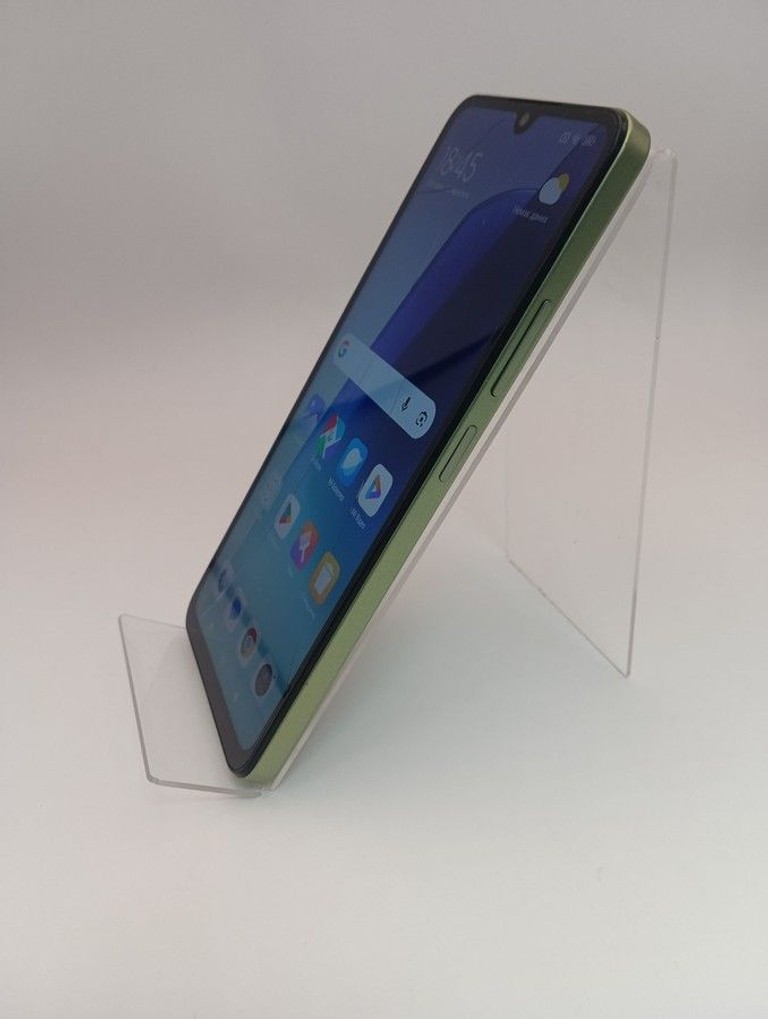 Распродажа Xiaomi redmi 14c 8/256gb, продавец Техноскарб