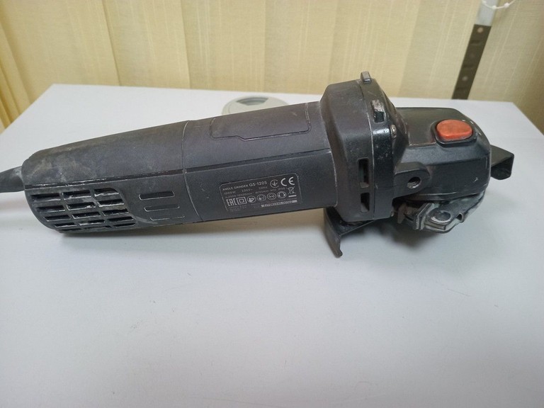 Оголошення Dnipro-M gs-120s Б/У