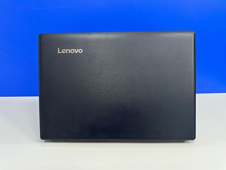 Оголошення Lenovo 15/celeron n3060 ddr3/4gb ddr3/hdd 500 gb/ssd *відсутній/*інтегрована Б/У
