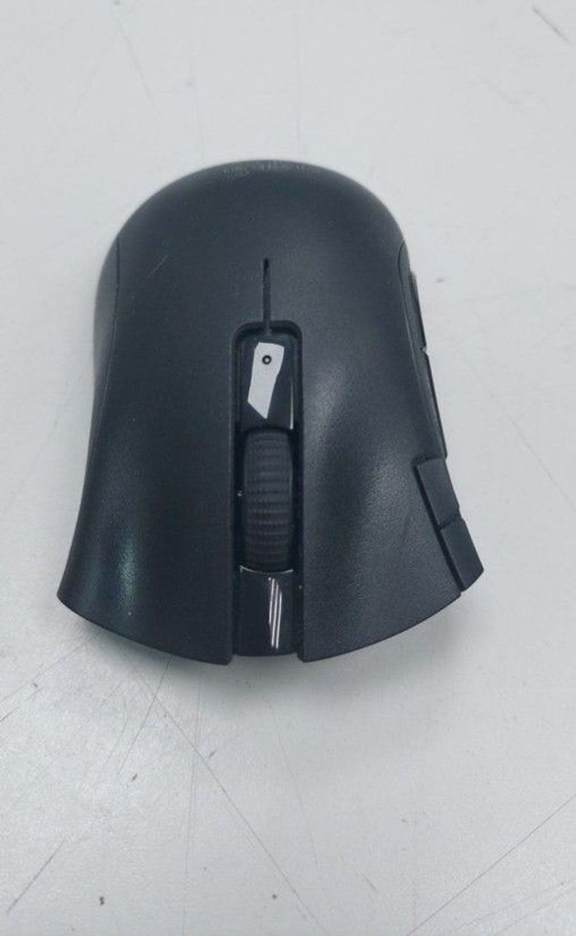 Оголошення Razer deathadder v2 x hyperspeed Б/У