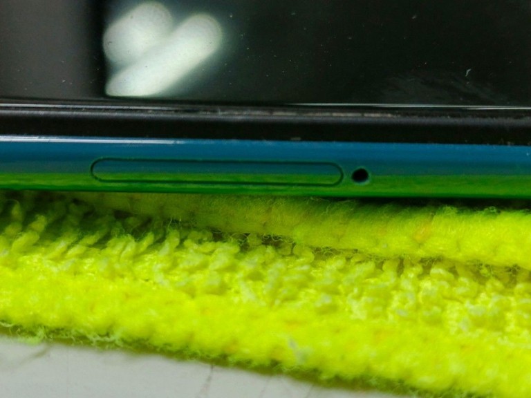 Розпродаж Xiaomi redmi note 9 3/64gb, продавець Техноскарб