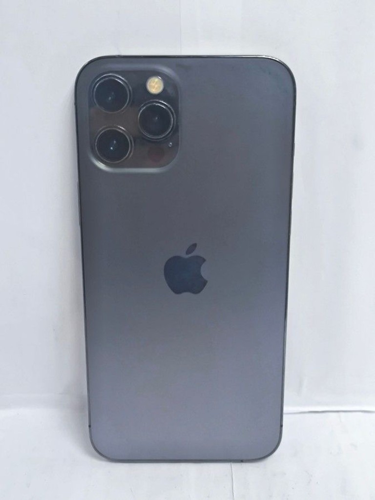 Оголошення Apple iphone 12 pro max 256gb Б/У
