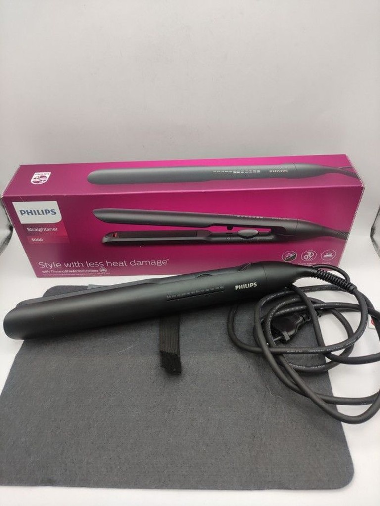 Оголошення Philips bhs 510 Б/У