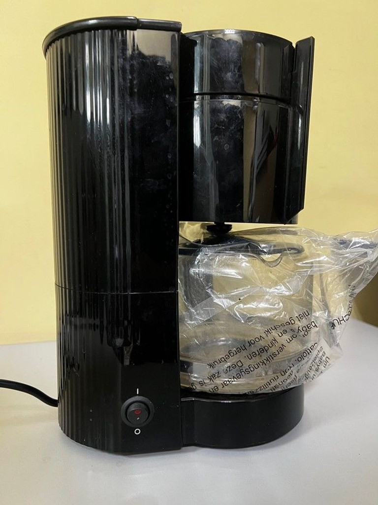 Оголошення Tefal CM1218DE Б/У