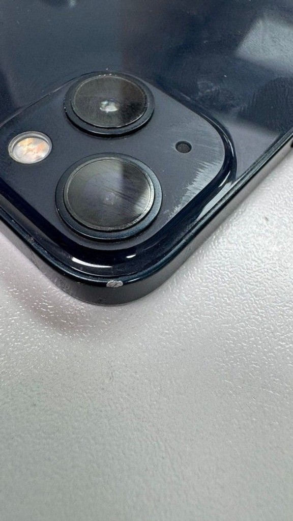 Apple iphone 13 128gb Код:01-201137503. Зображення 7