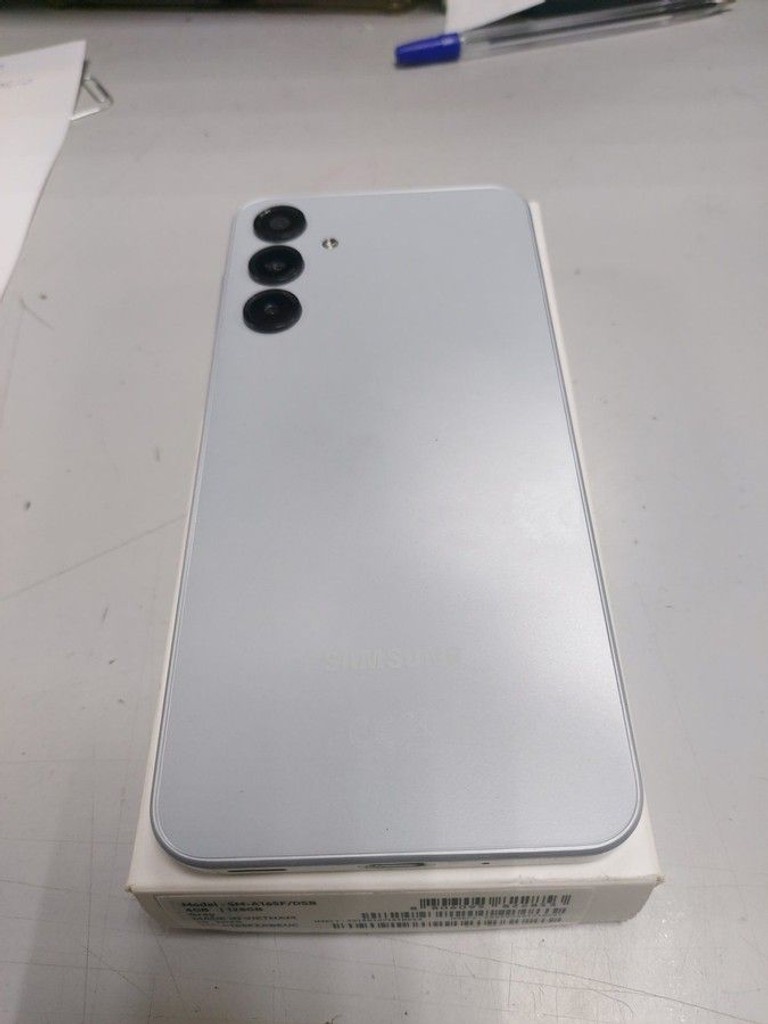Купити Samsung galaxy a16 4/128gb Б/У