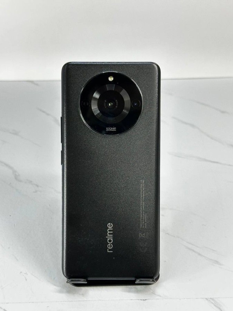 Realme 11 pro 5g 8/256gb Код:01-201132084. Зображення 8