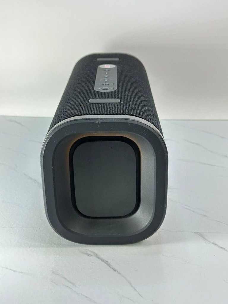 Розпродаж Sony ULT FIELD 5 Black (SRSULT50B.E), продавець Техноскарб