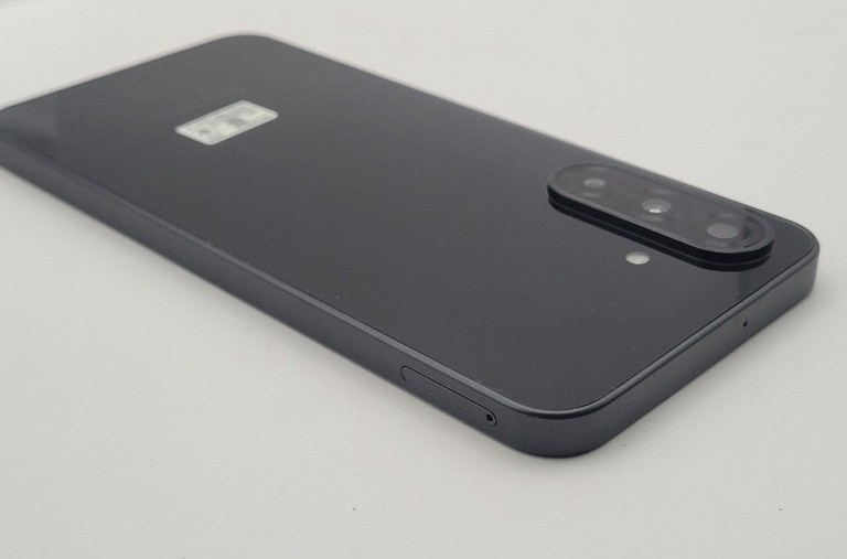 Samsung galaxy a26 5g 8/256gb Код:01-201140552. Зображення 8