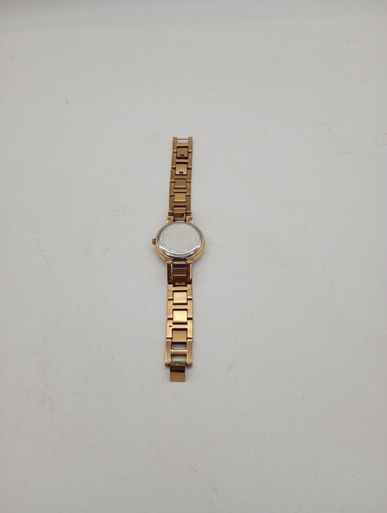 Дешево Fossil ES3284 з ломбарду