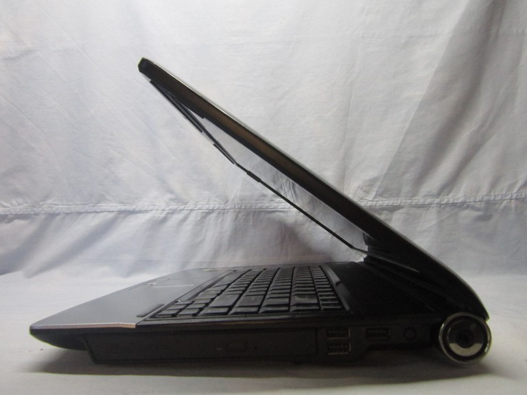 Acer Aspire 6920G Код:null. Изображение 9