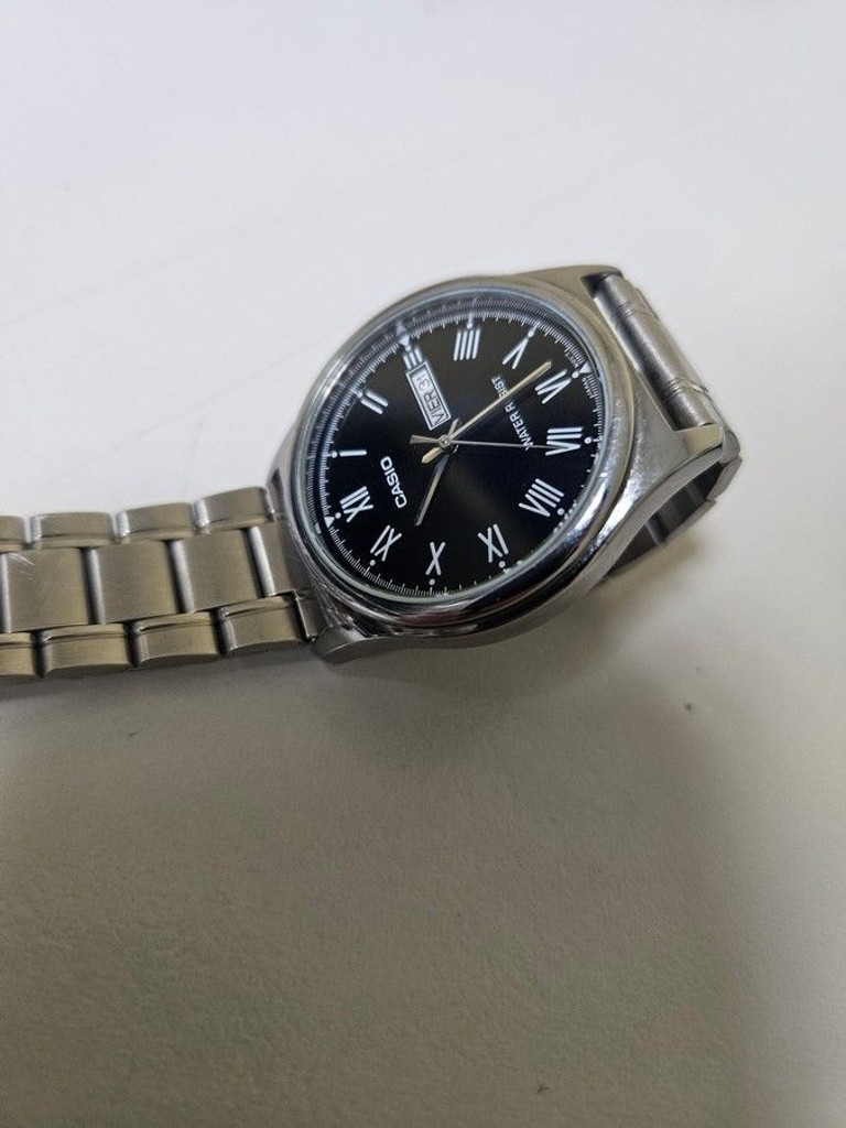 Распродажа Casio mtp-v006, продавец Техноскарб