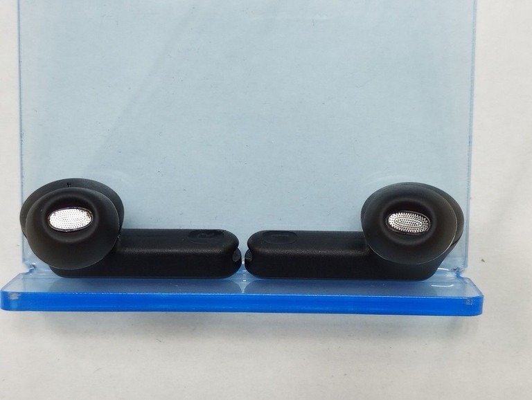 Jbl tune flex Код:01-201129338. Зображення 5