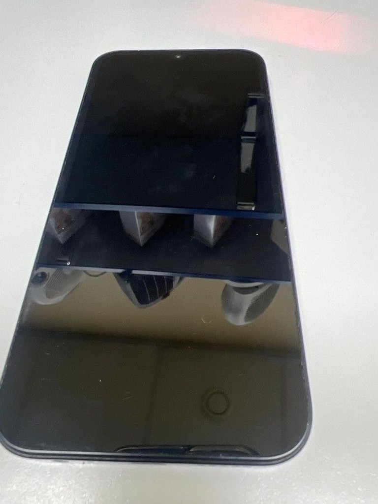 Дешево Xiaomi redmi 15c 4g 4/128gb з ломбарду