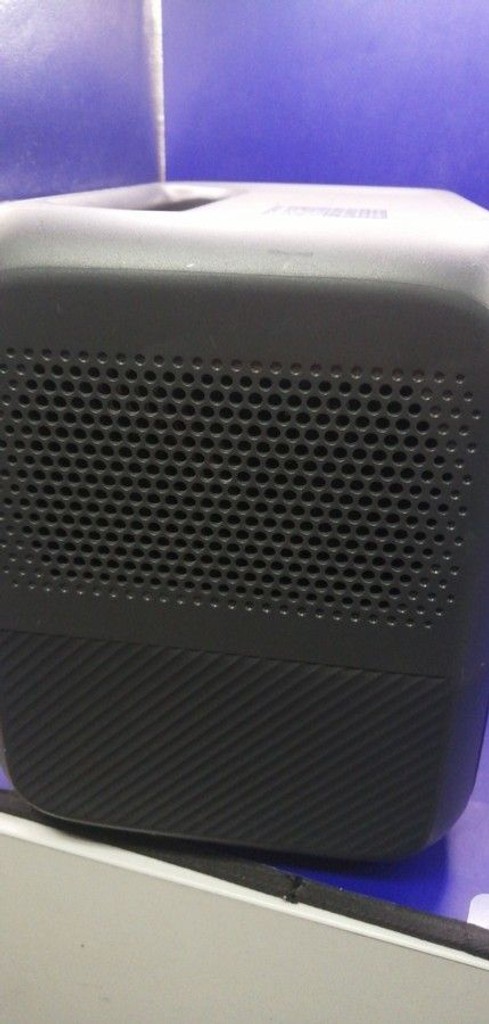 Bluetti AC70P Код:01-201149762. Изображение 9