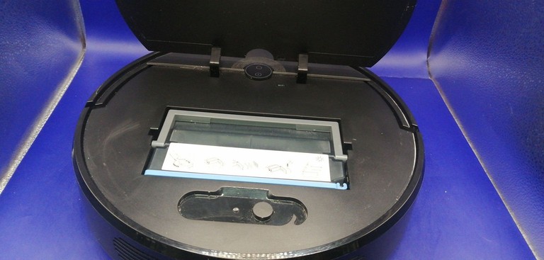 Lenovo E2 Inertial Navigation Код:01-201149711. Зображення 9