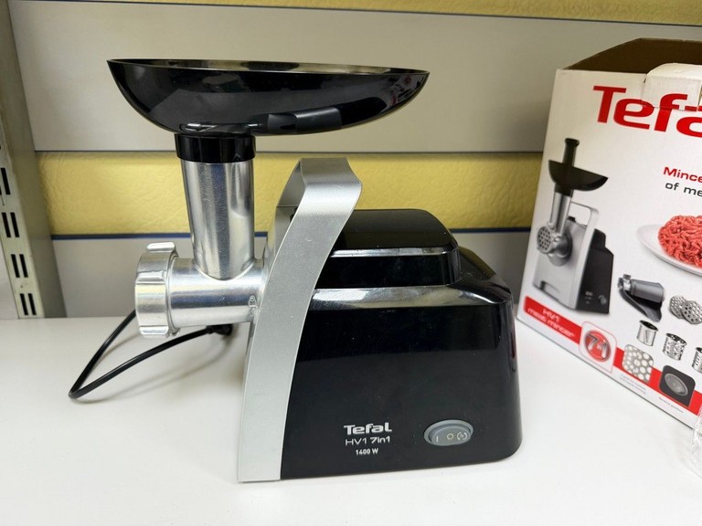 Купити Tefal NE109838 Б/У