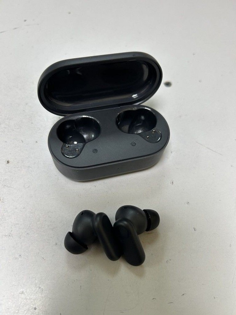Купити Oppo enco buds2 pro Б/У