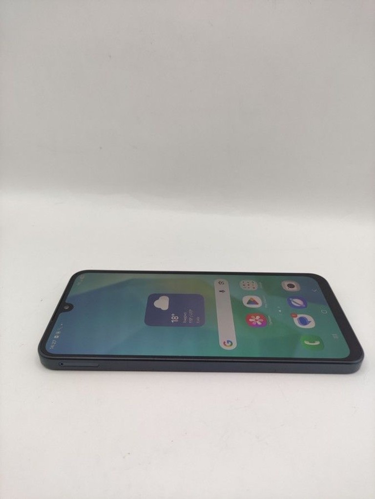 Samsung galaxy a16 4/128gb Код:01-201152458. Зображення 5