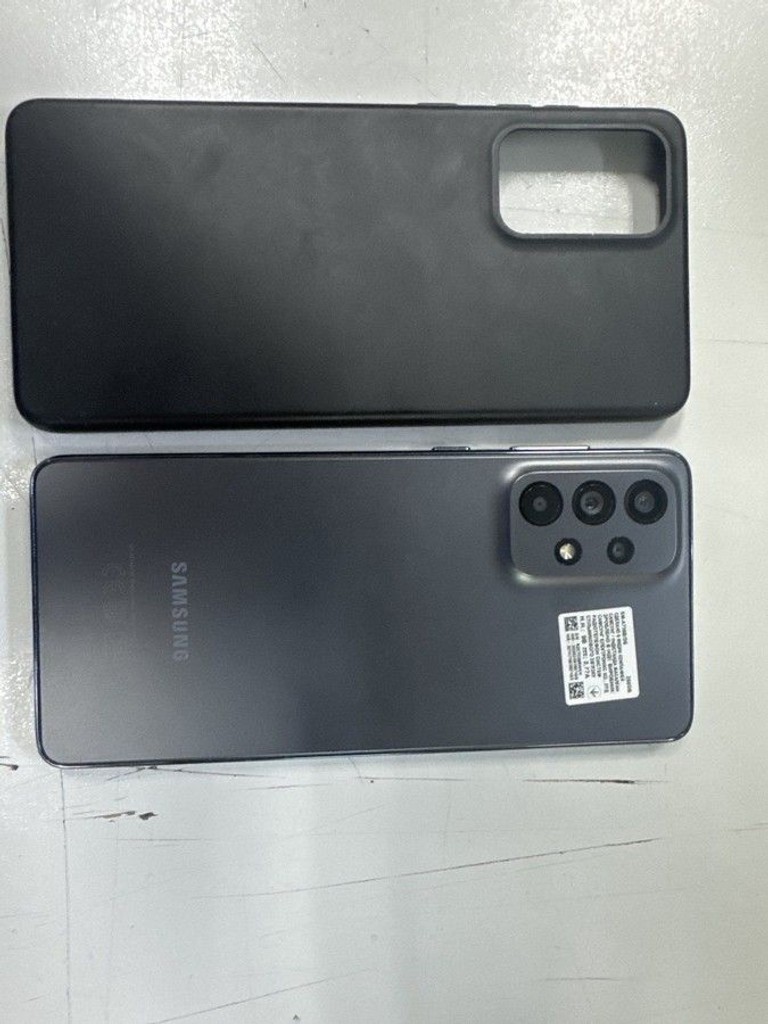 Samsung galaxy a73 5g 8/256gb Код:01-201152653. Зображення 5