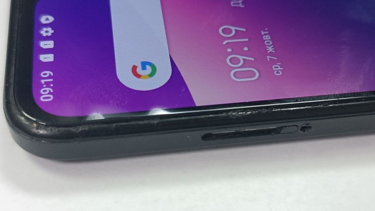 Tcl 30se 4/64gb Код:01-201152668. Зображення 8