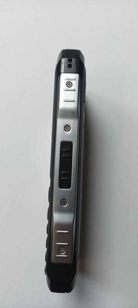 Распродажа Sigma x-style 341 bro, продавец Техноскарб