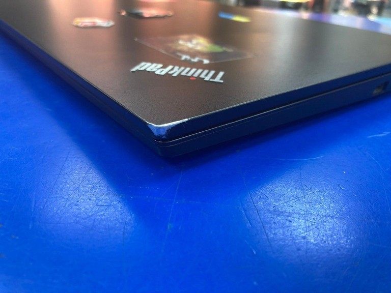 Дешево Lenovo 15/core i5-1135g7 ddr4/16gb ddr4/hdd *відсутній/ssd 512 gb/*інтегрована з ломбарду